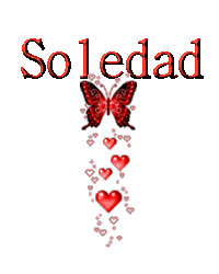 soledad2.gif picture by gurguiba
