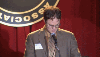 2x17-Dwight-s-Speech-Animated-gif-t.gif