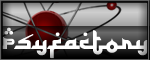 banPsyfac.png