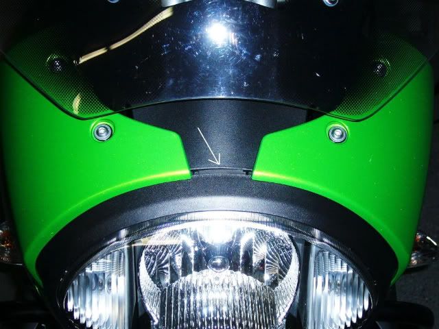 Pilt