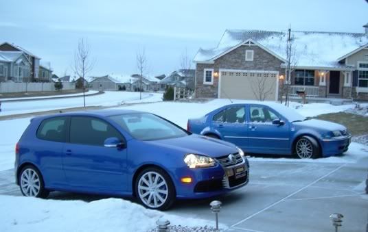 R32
