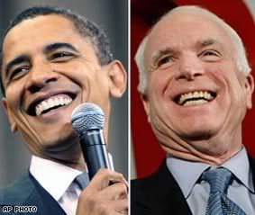 asshats Here they are, laughing at us for letting them get away with saying nothing.