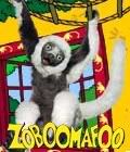 Zoboomafoo! Pictures, Images and Photos