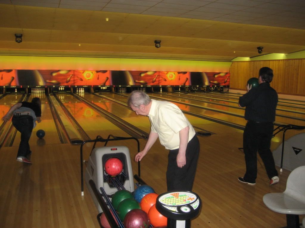 POCCurrybowl211009008.jpg