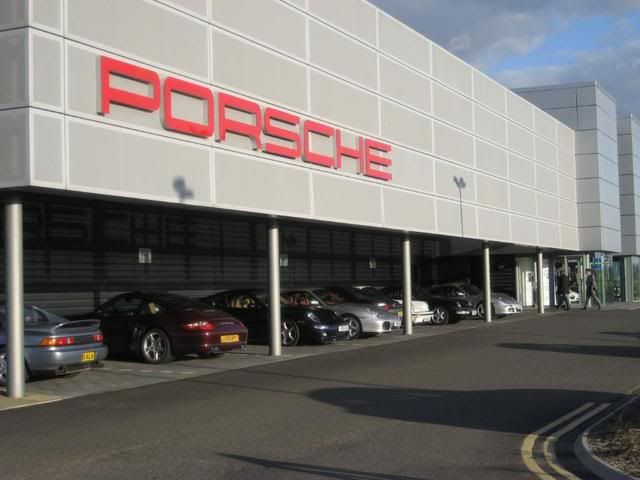 POCOPCGlasgow21410006.jpg