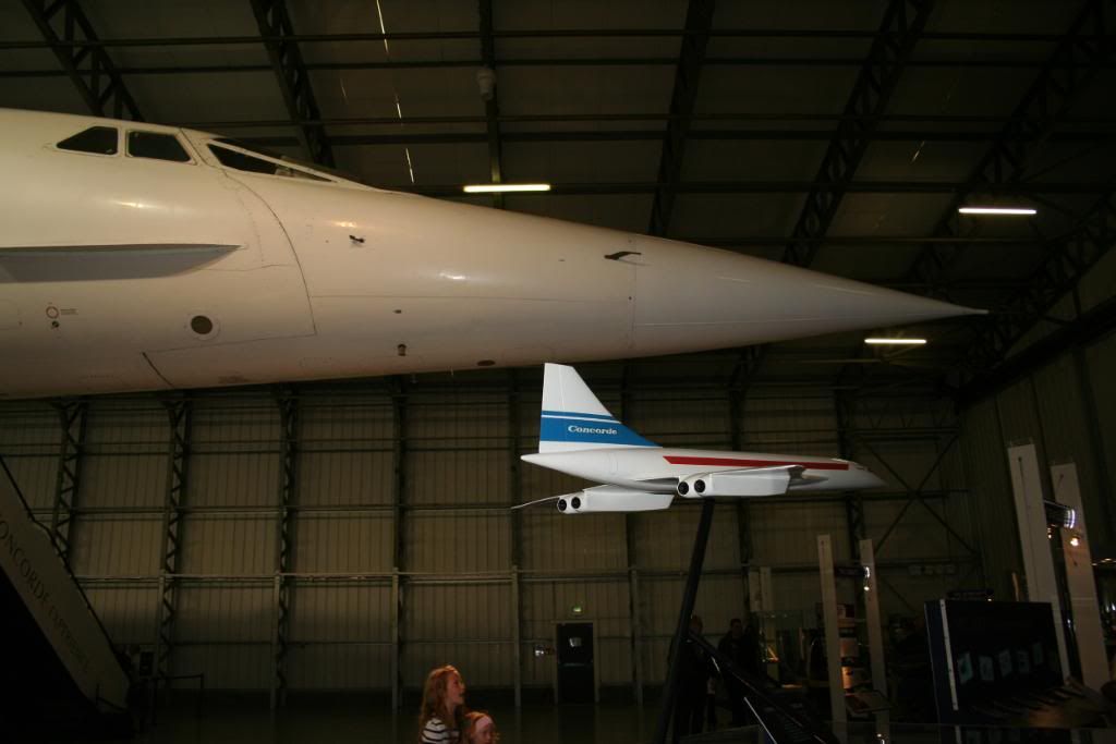 PCGBConcorde0812.jpg