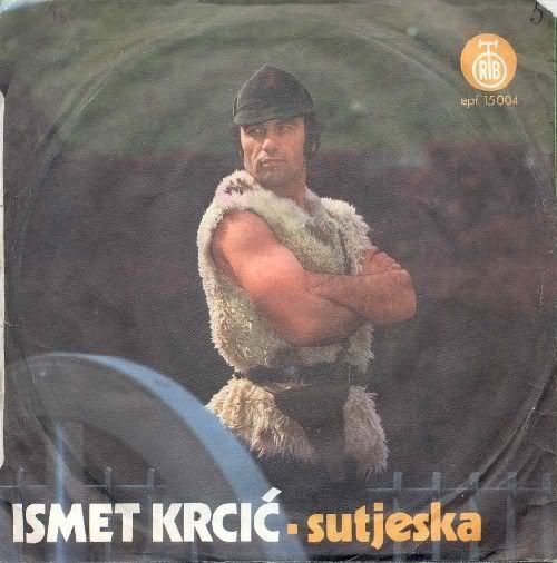 ismet_sutjeska.jpg