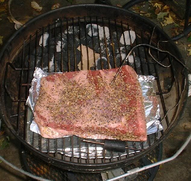th_brisketonthegrill.jpg