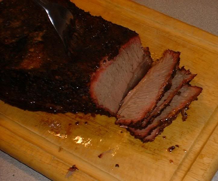 th_cuttingboard.jpg