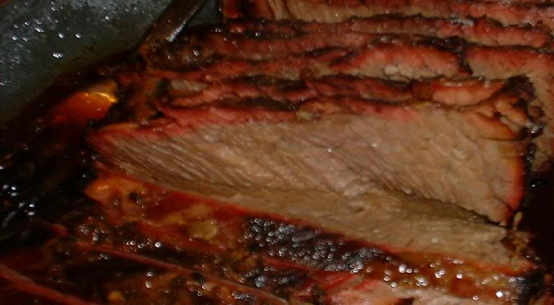 th_meat.jpg