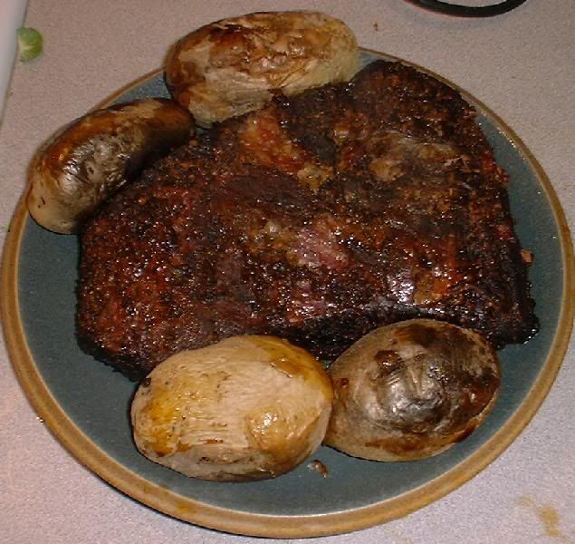 th_meatntaters.jpg