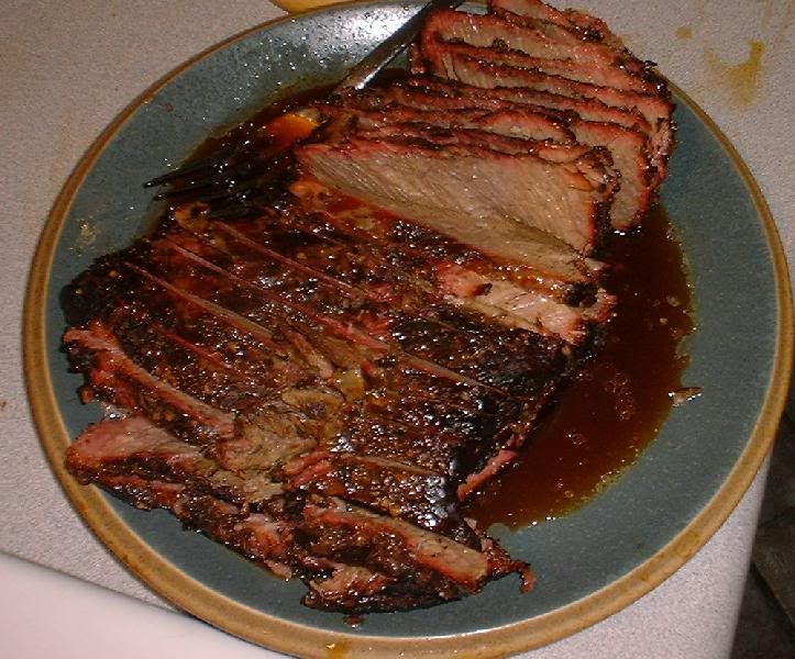 th_plated.jpg