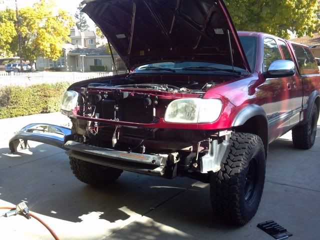2011-11-10_10-59-29_422.jpg