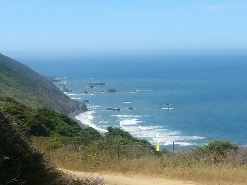 LostCoast_zps69f2d9c1.jpg