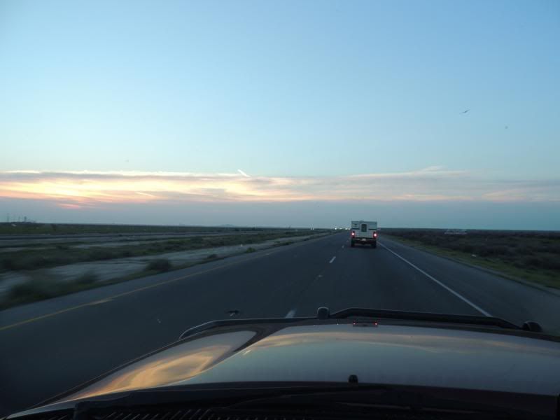 DSCN0366_zps2de9317c.jpg