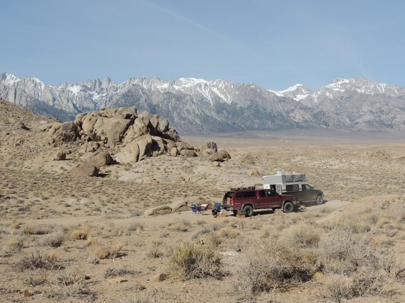 DSCN0888_zpsde1bf4f4.jpg