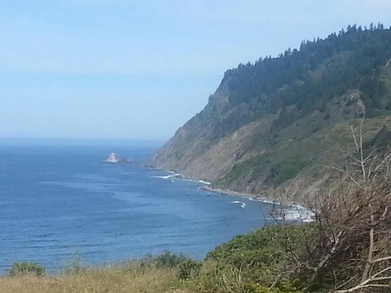 lostcoast3_zps685150e6.jpg