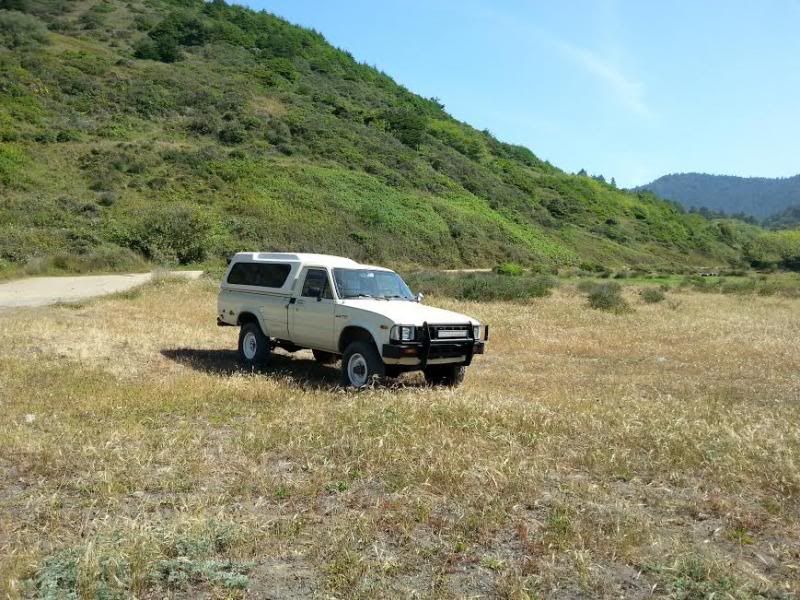 lostcoast5_zps97c7b4e8.jpg