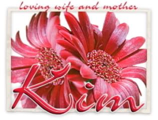 kimdaisy-2.jpg picture by kim_carman