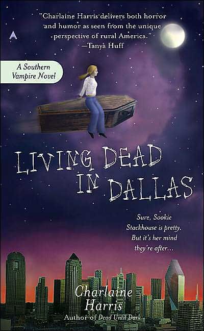 living dead in dallas Pictures, Images and Photos