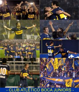 imagenes de boca image