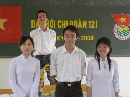 DSC00315.jpg