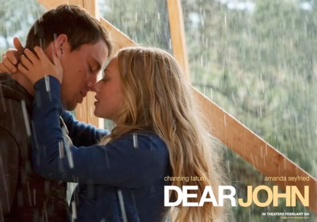 Dear John (2010/I) Dear John (2010/I) picture wallpaper