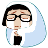 210315140.gif