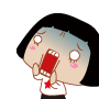 210315934.gif