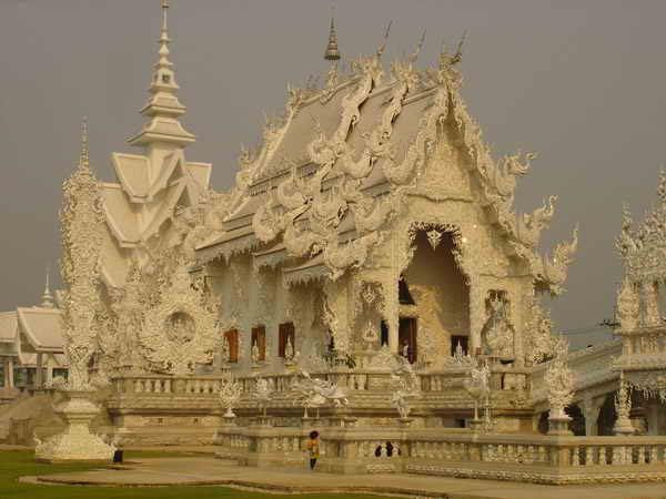 โบราณสถาน วัด ประเทศไทย โบราณสถาน วัด ประเทศไทย