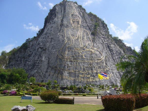 โบราณสถาน วัด ประเทศไทย โบราณสถาน วัด ประเทศไทย