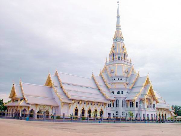 โบราณสถาน วัด ประเทศไทย โบราณสถาน วัด ประเทศไทย