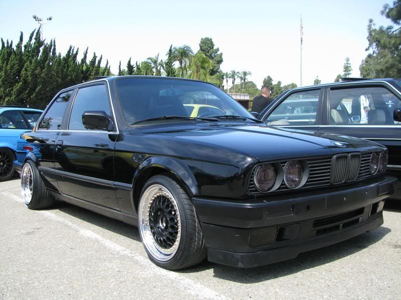 bimmerfest2008108-1.jpg