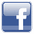 facebook button Pictures, Images and Photos