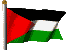 palestine flag Pictures, Images and Photos