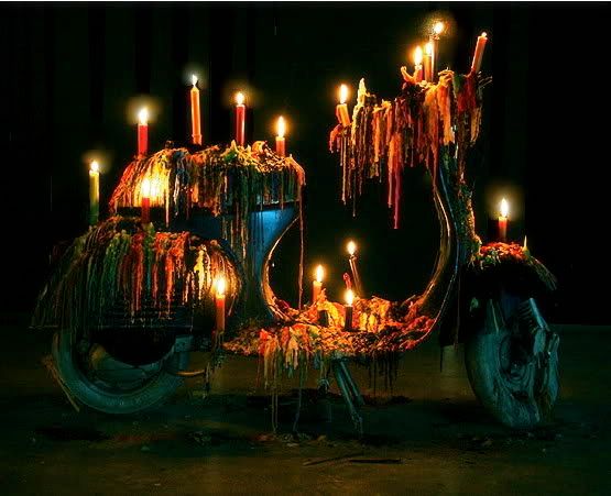 External inline image provided by member with no explanatory text