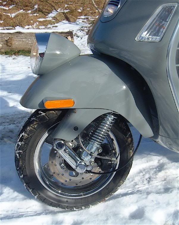 External inline image provided by member with no explanatory text