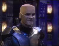 Kryten2.jpg
