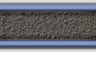 THELEGENDOFZELDA54492A2831_all-2.png