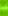 THELEGENDOFZELDA92D2947E2186F55F56_.png