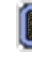 THELEGENDOFZELDAC14D717231_all-1.png