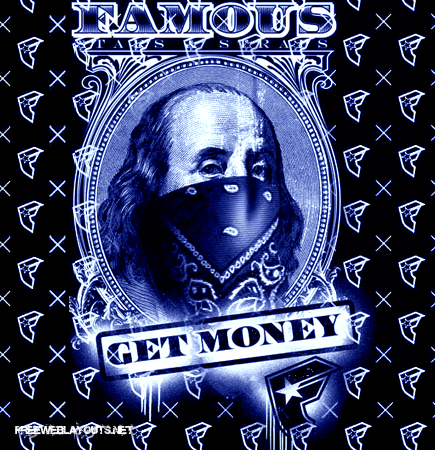 Where to get currency