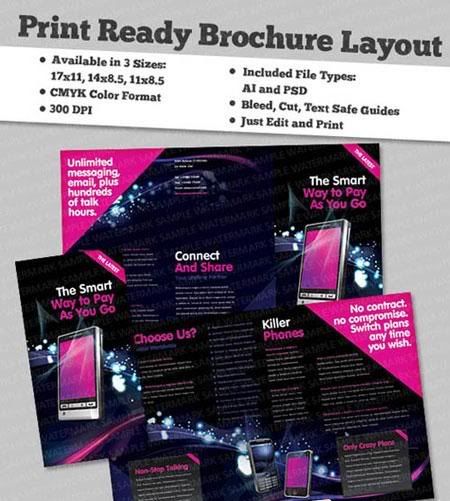 html landing page templates free