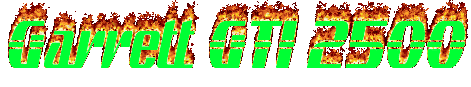 3332.gif