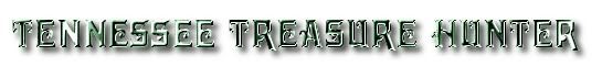 coollogo_com-38425580.jpg