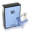 Angel perfume by Thierry Mugler @ www.get-romantic.com Pictures, Images and Photos