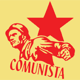 Communist Pictures, Images and Photos