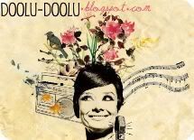 doolu-doolu