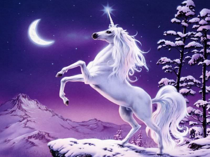 unicorn wallpaper. unicornposter.jpg