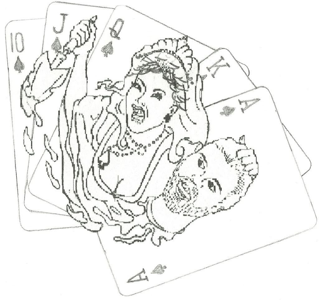 mexico tattoo designs mexico tattoo designs
